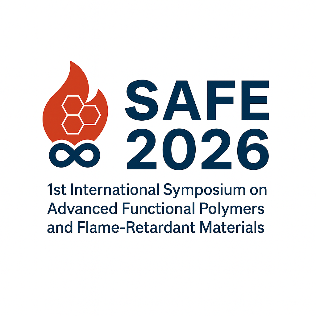 SAFE币发行量 2026 前景 宣传图