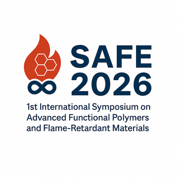 SAFE�ҷ����� 2026 ǰ�� ����ͼ
