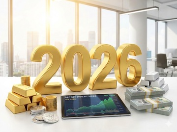 柚子币未来前景 2026 投资建议