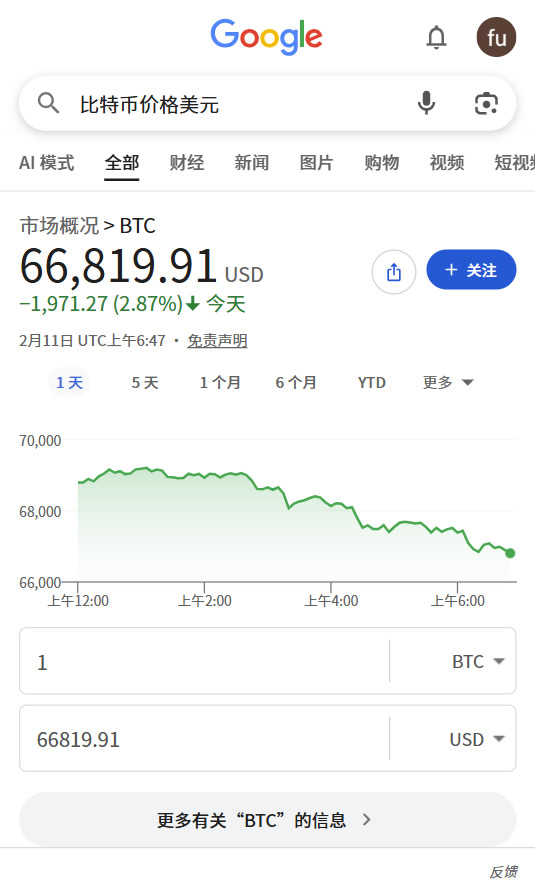 万维币价格 2026 WAN币投资 教程