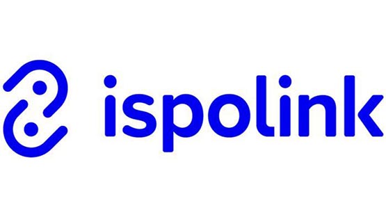 ISP币发行量多少,ISPolink代币,项目介绍,色彩丰富,高清宣传图,无水印
