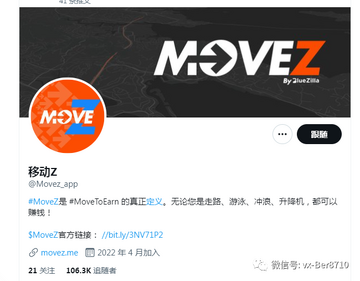 MOVEZ币赚钱, 风险, 新手误区