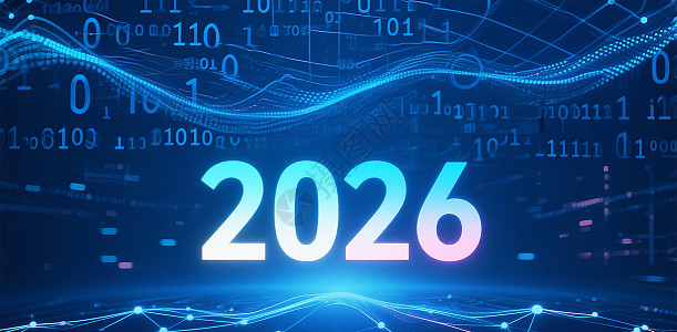 数字货币泛滥原因 2026 视觉图 无水印