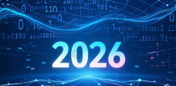 ���ֻ��ҷ���ԭ�� 2026 �Ӿ�ͼ ��ˮӡ