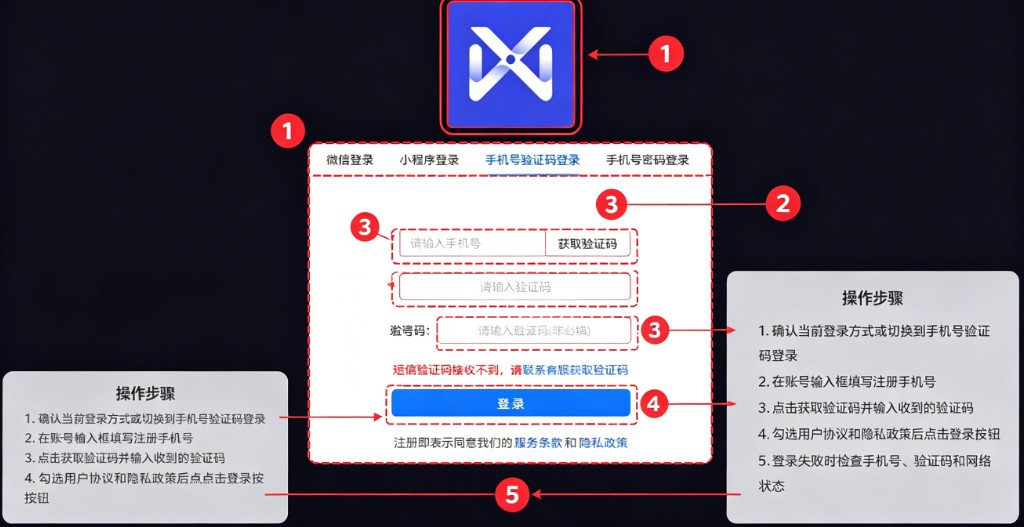 AIMIX智剪苹果电脑版 AIMIX智剪苹果电脑版