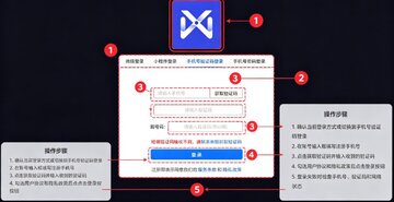 AIMIX�Ǽ�ƻ�����԰�