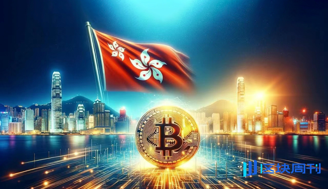 稳定币传销 辨别 警示 图片