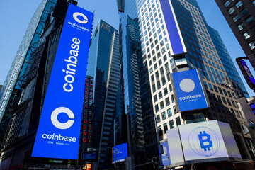 Coinbase Prime 2026 ��������ƽ̨ ���� ����ͼ ���� ��ˮӡ