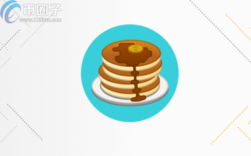 cake��ֵ�ó��ڳ����� ��ֵ����,CAKE����ô��,ɫ�ʷḻ ��ˮӡ ����ͼ
