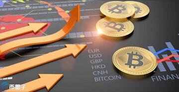 ���رҿ�����Ȩʾ��ͼ,֪���ļ�����Ȩƽ̨�Ƽ�,ɫ�ʷḻ ��ˮӡ