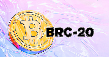 BRC-20龙头币ORDI、SATS、RATS代币图标与LOGO墙,BRC-20龙头币究竟有哪些?主流铭文集合,色采丰富 无水印 头像墙