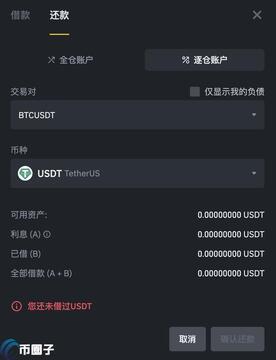 bull�� ���� �ܸ˴��� ��������,ɫ�ɷḻ ��ˮӡ ����ͼ