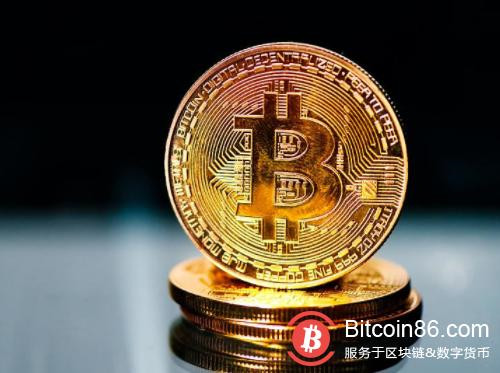 BULL币是什么币种 最新价格走势揭秘,色采丰富 无水印 宣传图