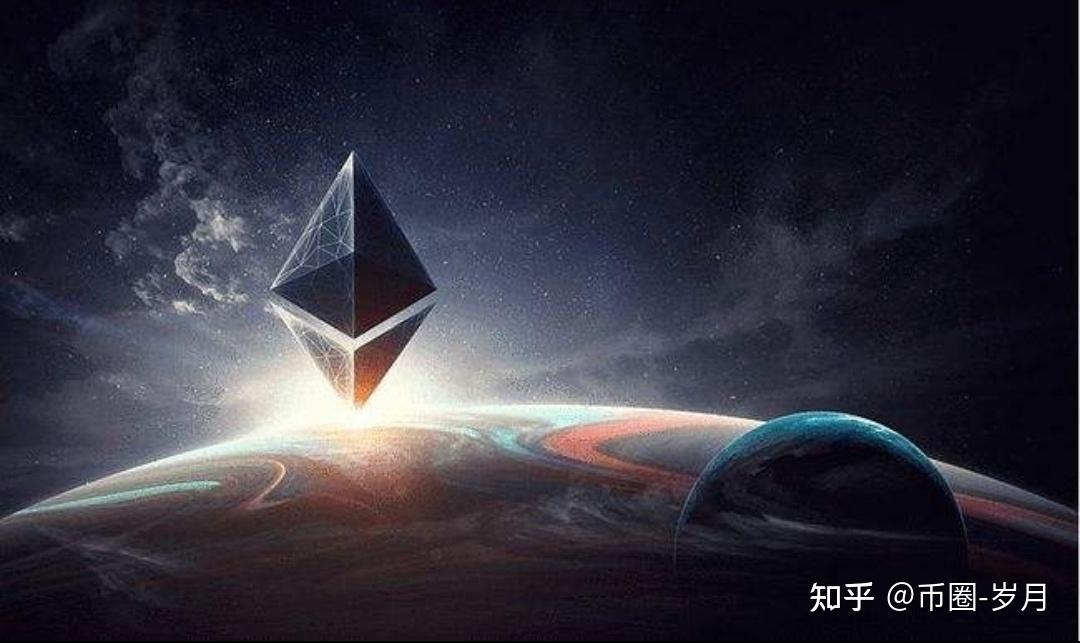 值得埋伏的潜力币种揭秘 以太坊Layer2代币 2026布局,无水印