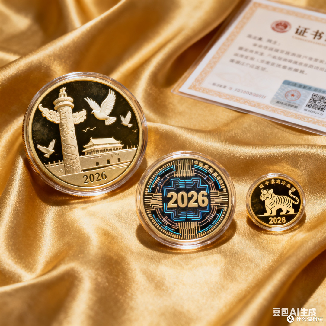 HAPI币发行量 2026 宣传图, HAPI币怎么样?全面解析,色彩丰富 无水印 宣传图