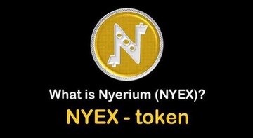 NYE��ʲô���� һ�ĸ����NYE�� 2026���� ���ֻ�������ͼ ɫ�ʷḻ ��ˮӡ