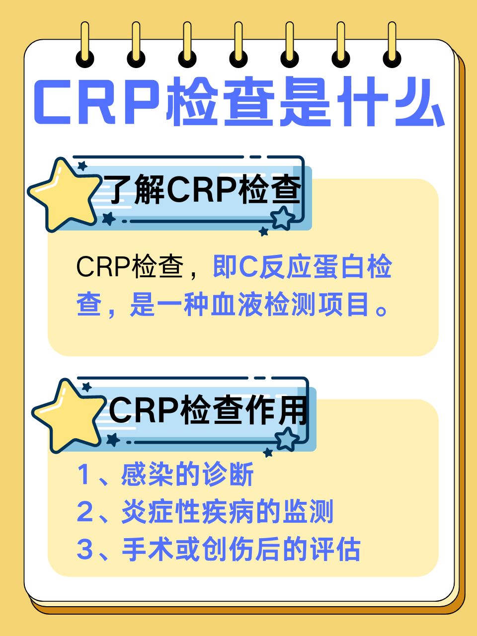 CRP币概念与行情走势图解,CRP是什么币种,色彩丰富 无水印 宣传图