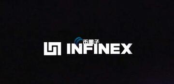 IMX��δ����ֵ��ô�� �����ܹ� ɫ�ɷḻ ��ˮӡ ����ͼ