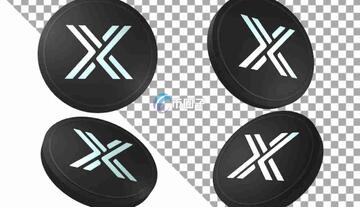 IMX��δ����ֵ��ô�� �۸�Ԥ�� ɫ�ɷḻ ��ˮӡ ����ͼ