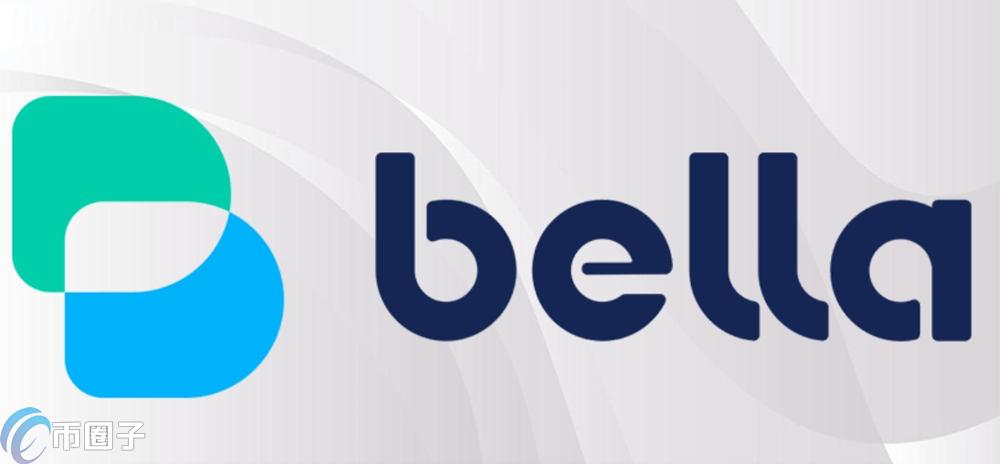 BEL币 宣传图,关键词均包含从 “BEL什么币?一文搞清楚BEL币有前途吗?”选取的一个核心关键词,概括整篇文章全部内容,色采丰富 无水印 宣传图