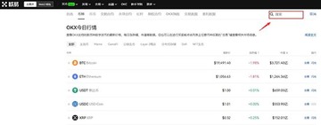 在交易所购买APE币,APE币怎么买,色彩丰富 无水印 教程图