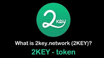 2KEY�ҷ�����ǰ����ֵ, 2KEY��