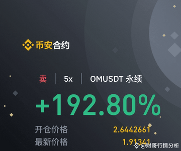 OM币发行量多少 OM币骗局,色彩丰富 无水印