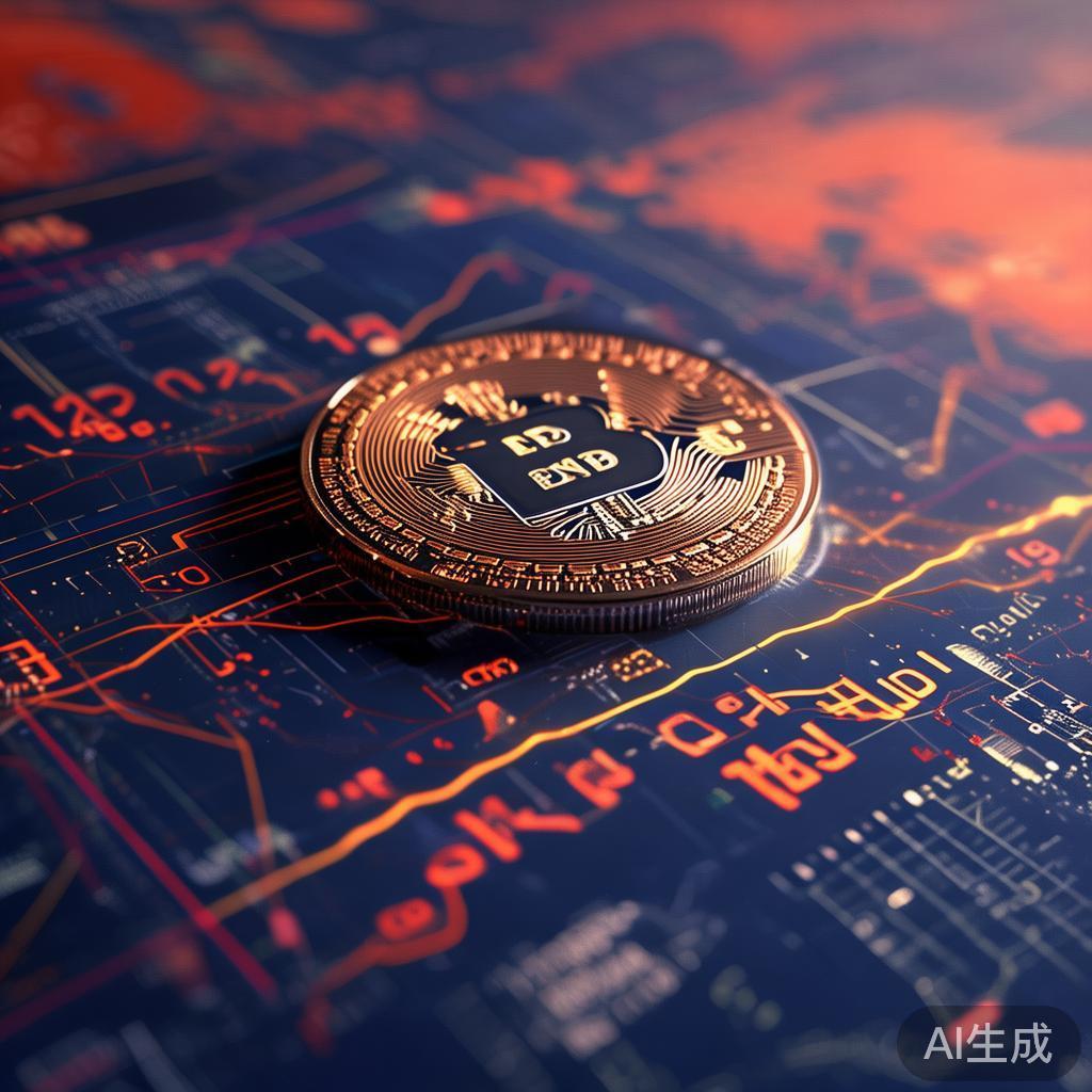 锐角币发行量多少总量10亿流通,核心关键字AAC币,图文并茂 无水印