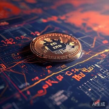 锐角币发行量多少总量10亿流通,核心关键字AAC币,图文并茂 无水印