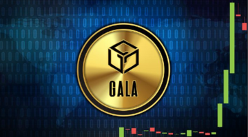 GALA��Ǳ������ 3A���� ��̬, GALA��Ǳ������