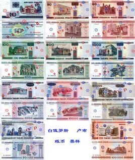 �׶���˹¬���һ���������ATM ɫ�ʷḻ ��ˮӡ