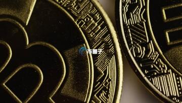 COTI币发行总量与用途科普配图,COTI币有什么用,色彩丰富 无水印 宣传图