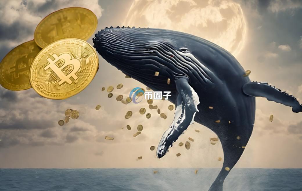 SHIB巨鲸地址持仓,机构配置meme币,加密货币监管主流币,SHIB