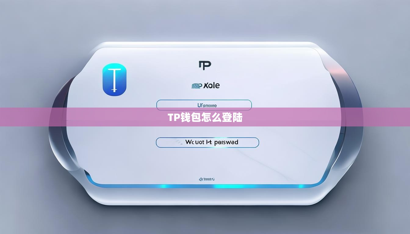 正品TP钱包下载验证方法,TP钱包防钓鱼指南,官网示意图 预警图