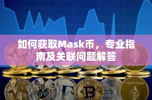 MASK币国家背景 团队 中国 上海 无水印
