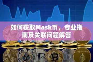 MASK币国家背景 团队 中国 上海 无水印