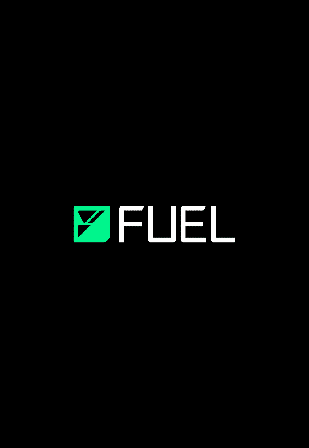 Fuel Network模块化执行层技术图解,FUEL币