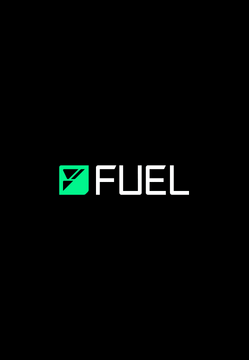 Fuel Network模块化执行层技术图解,FUEL币