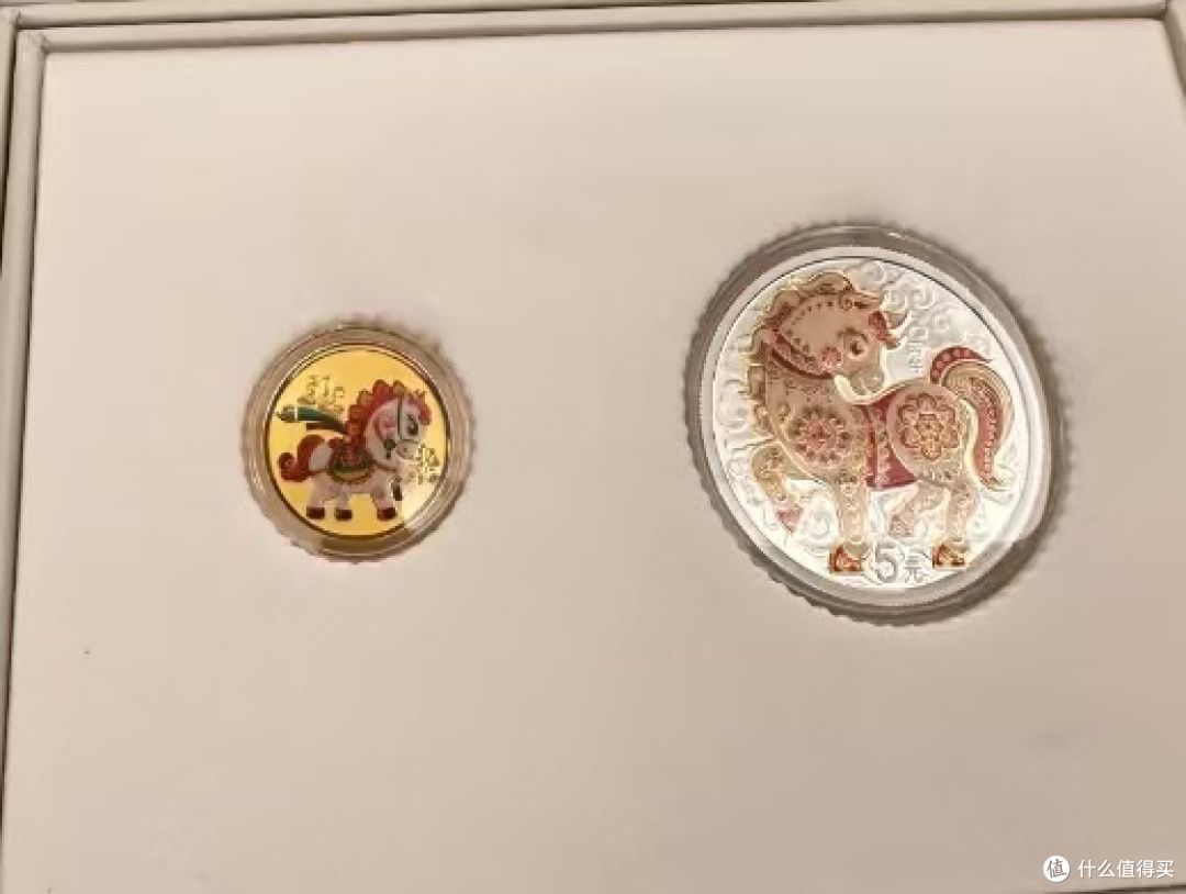 2026年ANC币购买方法及前景分析值得入手吗,ANC币怎么买?,彩色丰富无水印宣传图