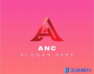 ANC��Ͷ�ʽ�����ע������,ANC����ô����,С�ɼ������ͼ
