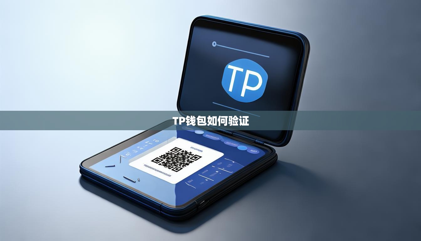 TP钱包安全授权检测,如何使用TP钱包管理您的数字资产 安全防范