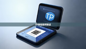 TP钱包安全授权检测,如何使用TP钱包管理您的数字资产 安全防范