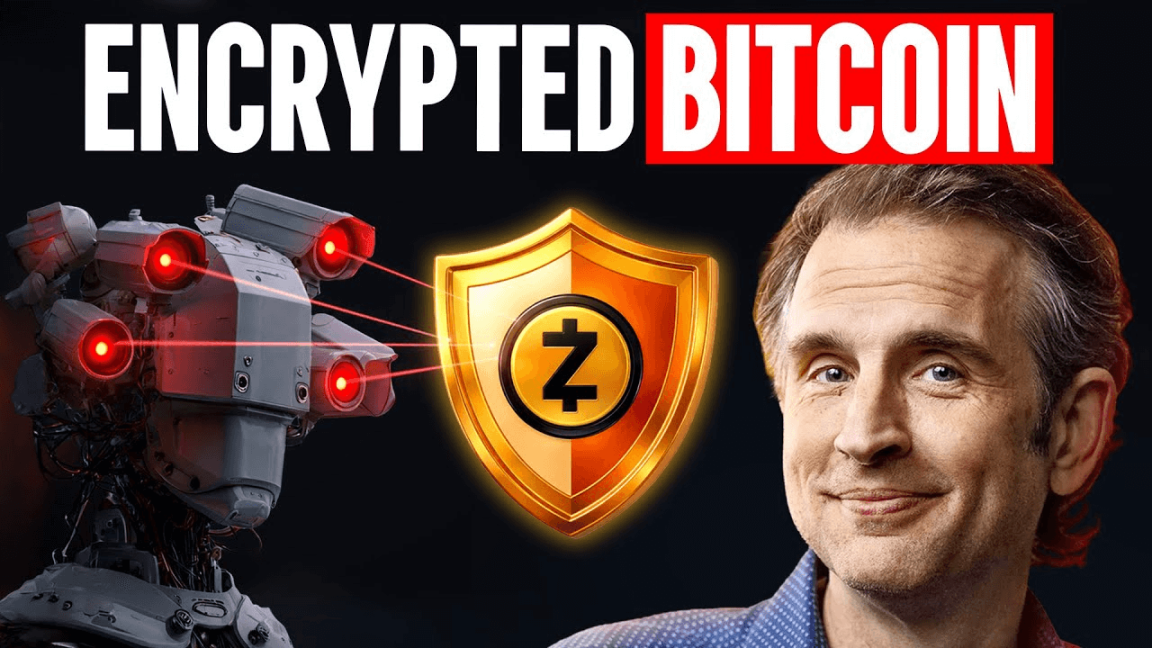 隐私币内战 Zcash创始人回怼 推特 截图,无水印