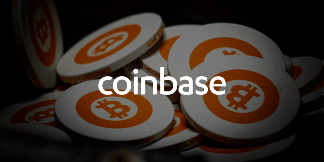 Coinbase 巴西雷亚尔交易, Coinbase 优先扩张至巴西, 色彩丰富 无水印 宣传图