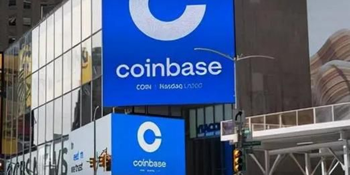 Coinbase 欧盟出金攻略, Coinbase 优先扩张至欧盟, 色彩丰富 无水印 宣传图