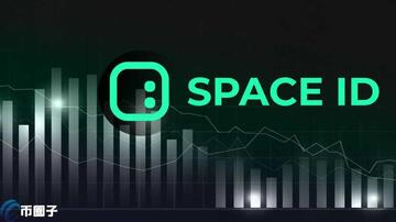 SPACE ID����ID�Ҿ���ģ��ͼ��,ID��