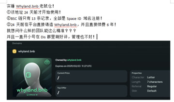 SPACE ID���������г���ͼ,SPACE ID