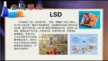 LSDЭ�� ��Ѻ���� stETH ����,ɫ�ʷḻ ��ˮӡ