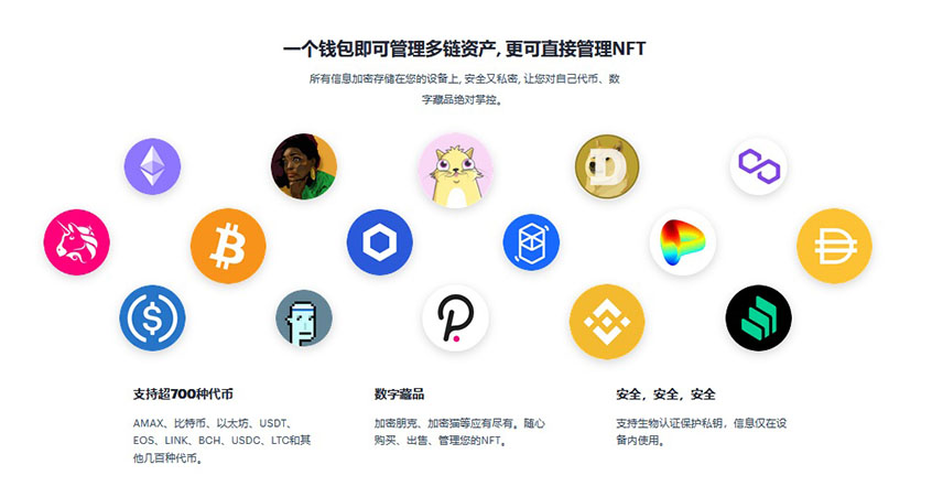 APPC币前景和价值分析图,APPC币怎么样?一文搞清楚APPC币前景和价值 色彩丰富 无水印 宣传图