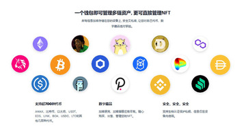 APPC币前景和价值分析图,APPC币怎么样?一文搞清楚APPC币前景和价值 色彩丰富 无水印 宣传图